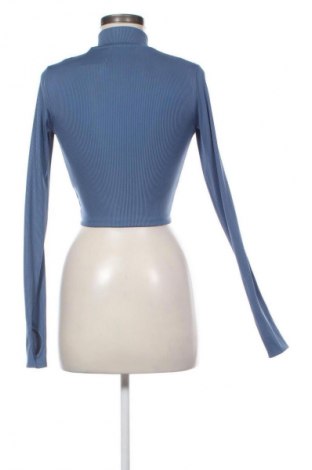 Damen Sportoberteil Fb Sister, Größe XS, Farbe Blau, Preis 4,86 €