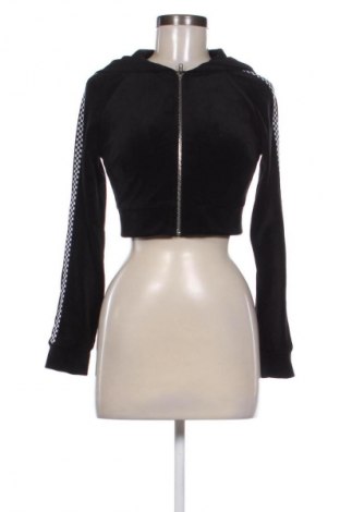 Női sport felső Forever 21, Méret S, Szín Fekete, Ár 5 400 Ft