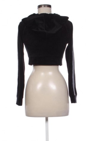 Női sport felső Forever 21, Méret S, Szín Fekete, Ár 5 400 Ft