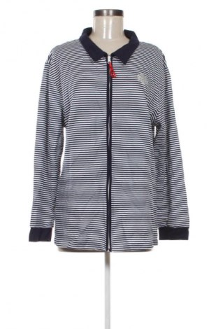 Bluză trening de femei Francoise Saget, Mărime XL, Culoare Multicolor, Preț 79,99 Lei