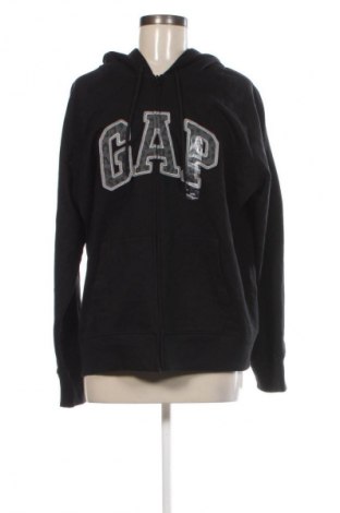 Női sport felső Gap, Méret XXL, Szín Fekete, Ár 27 669 Ft