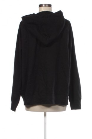 Női sport felső Gap, Méret XXL, Szín Fekete, Ár 27 669 Ft