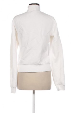 Női sport felső Guess, Méret L, Szín Fehér, Ár 36 349 Ft