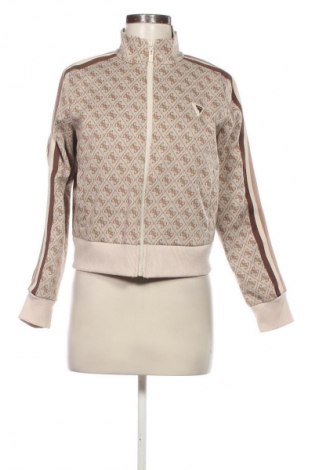 Damen Sportoberteil Guess, Größe S, Farbe Mehrfarbig, Preis € 41,99