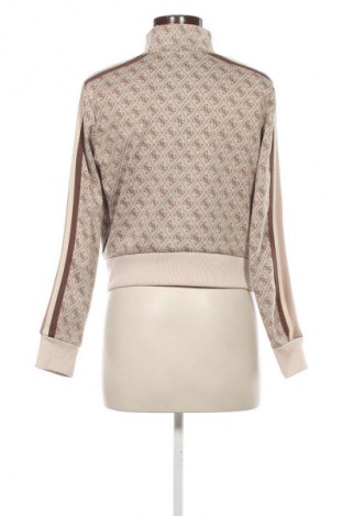 Damen Sportoberteil Guess, Größe S, Farbe Mehrfarbig, Preis € 41,99