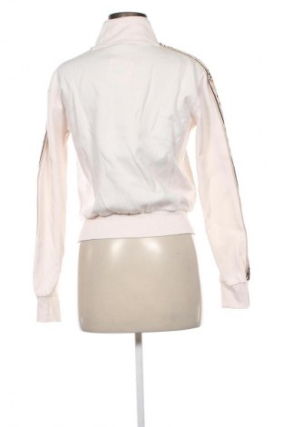 Дамско спортно горнище Guess, Размер S, Цвят Многоцветен, Цена 117,99 лв.