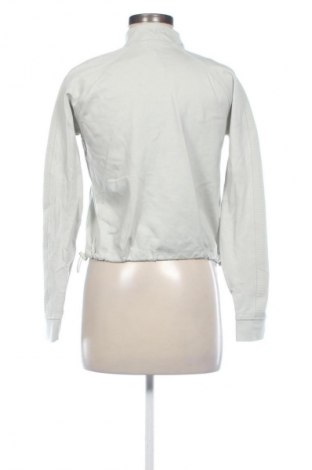 Dámský sportovní vrch  Guess, Velikost S, Barva Zelená, Cena  959,00 Kč