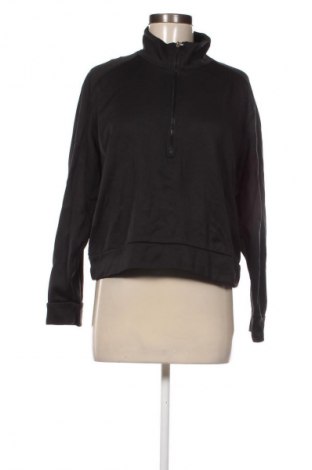 Dámský sportovní vrch  H&M, Velikost XL, Barva Černá, Cena  494,00 Kč