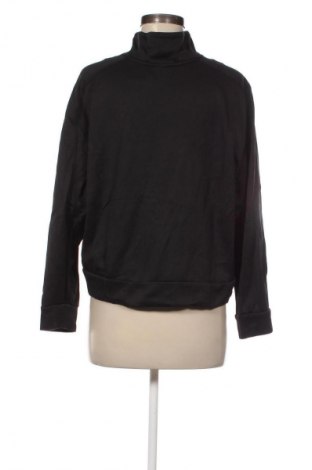 Dámský sportovní vrch  H&M, Velikost XL, Barva Černá, Cena  494,00 Kč