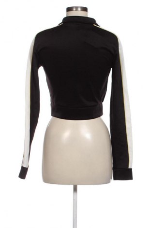 Női sport felső H&M Divided, Méret S, Szín Sokszínű, Ár 7 199 Ft