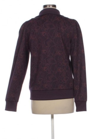 Bluză trening de femei Hummel, Mărime XL, Culoare Multicolor, Preț 89,47 Lei