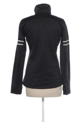 Damska bluza sportowa Icepeak, Rozmiar M, Kolor Czarny, Cena 105,99 zł