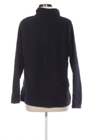 Damen Sportoberteil Infinity, Größe XL, Farbe Blau, Preis 11,99 €