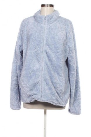 Női sport felső Infinity, Méret XXL, Szín Kék, Ár 4 419 Ft