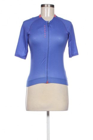 Dámský sportovní vrch  Isadore, Velikost S, Barva Modrá, Cena  1 649,00 Kč