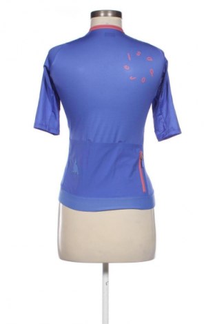 Dámský sportovní vrch  Isadore, Velikost S, Barva Modrá, Cena  1 649,00 Kč