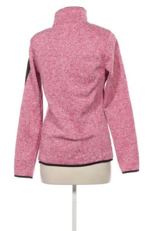 Damen Sportoberteil James & Nicholson, Größe M, Farbe Mehrfarbig, Preis 11,99 €