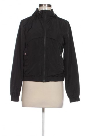 Dámsky športový vrch  Jdy, Veľkosť S, Farba Čierna, Cena  10,95 €