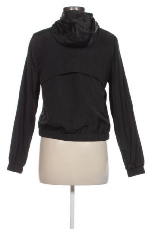 Dámsky športový vrch  Jdy, Veľkosť S, Farba Čierna, Cena  10,95 €