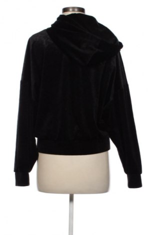 Damen Sportoberteil Kain, Größe S, Farbe Schwarz, Preis 45,99 €