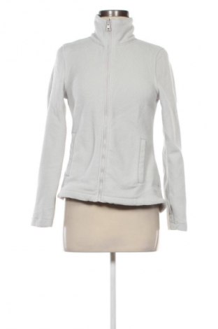 Dámsky športový vrch  Kangaroos, Veľkosť S, Farba Zelená, Cena  13,95 €