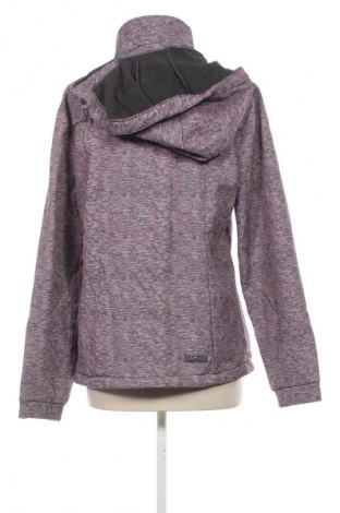 Dámsky športový vrch  Kjelvik, Veľkosť XL, Farba Viacfarebná, Cena  13,95 €