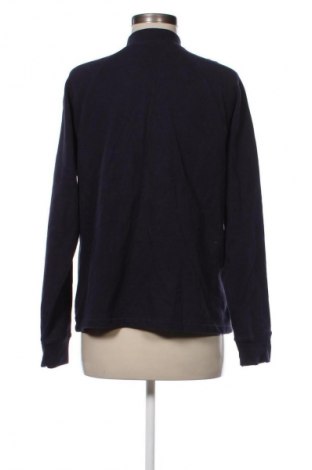 Γυναικεία αθλητική ζακέτα Lands' End, Μέγεθος M, Χρώμα Βιολετί, Τιμή 19,95 €