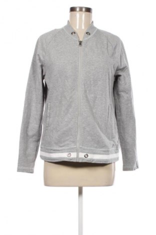 Damen Sportoberteil Lawrence Grey, Größe L, Farbe Grau, Preis 28,99 €