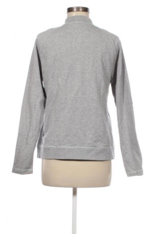 Damen Sportoberteil Lawrence Grey, Größe L, Farbe Grau, Preis 28,99 €