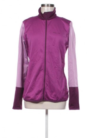 Női sport felső Marmot, Méret L, Szín Sokszínű, Ár 11 519 Ft