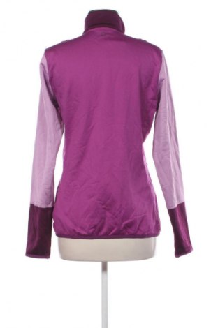 Női sport felső Marmot, Méret L, Szín Sokszínű, Ár 11 519 Ft