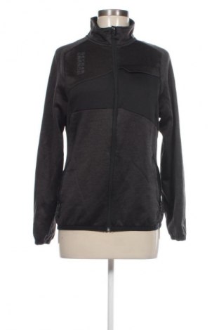 Damska bluza sportowa Mascot, Rozmiar L, Kolor Kolorowy, Cena 45,99 zł