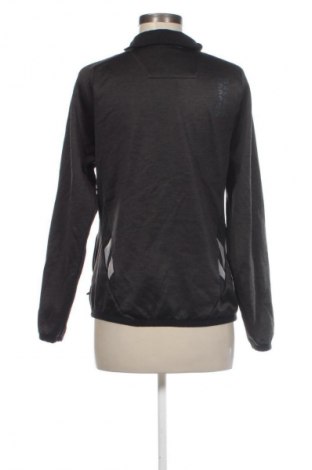 Damska bluza sportowa Mascot, Rozmiar L, Kolor Kolorowy, Cena 45,99 zł