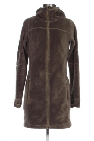 Damska bluza sportowa Meru, Rozmiar S, Kolor Zielony, Cena 62,99 zł