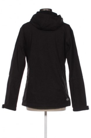 Dámský sportovní vrch  Mountain Peak, Velikost L, Barva Černá, Cena  259,00 Kč