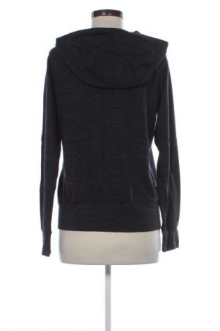 Bluză trening de femei Nike, Mărime M, Culoare Gri, Preț 161,99 Lei