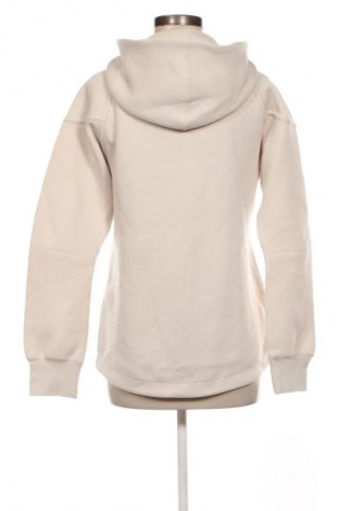 Damen Sportoberteil Nike, Größe S, Farbe Beige, Preis 71,99 €