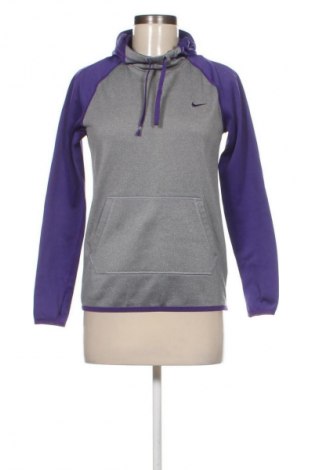 Női sport felső Nike, Méret XS, Szín Szürke, Ár 9 600 Ft