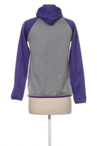 Női sport felső Nike, Méret XS, Szín Szürke, Ár 9 600 Ft