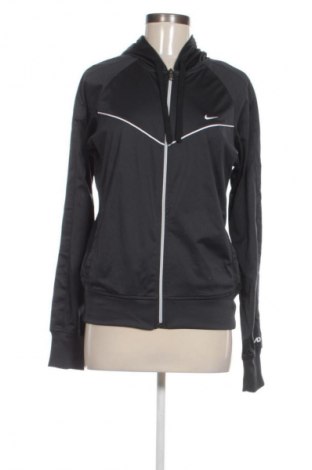 Damen Sportoberteil Nike, Größe L, Farbe Blau, Preis € 22,99