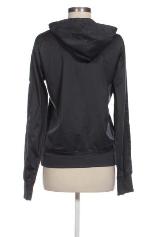 Damen Sportoberteil Nike, Größe L, Farbe Blau, Preis € 22,99