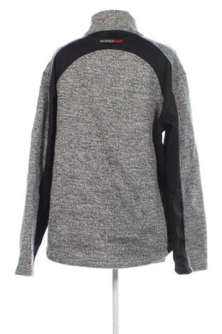 Női sport felső Nordcap, Méret L, Szín Sokszínű, Ár 4 989 Ft