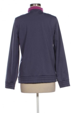 Damen Sportoberteil PUMA, Größe L, Farbe Mehrfarbig, Preis 65,00 €