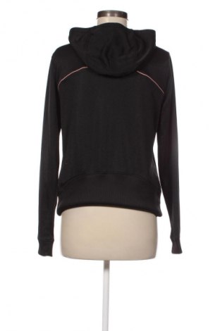 Damen Sportoberteil PUMA, Größe L, Farbe Schwarz, Preis 24,55 €