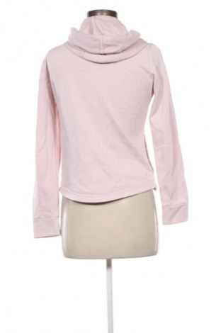 Bluză trening de femei PUMA, Mărime M, Culoare Roz, Preț 130,99 Lei