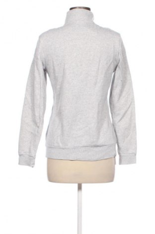 Bluză trening de femei PUMA, Mărime S, Culoare Gri, Preț 133,99 Lei