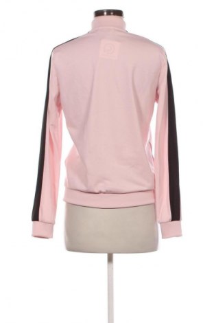 Damen Sportoberteil PUMA, Größe XS, Farbe Mehrfarbig, Preis 24,49 €