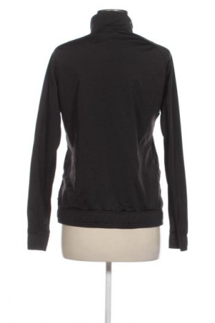 Damen Sportoberteil PUMA, Größe M, Farbe Mehrfarbig, Preis € 24,55