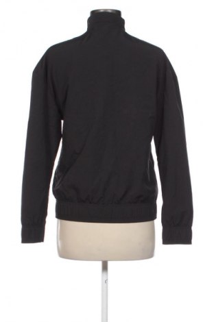 Bluză trening de femei PUMA, Mărime S, Culoare Negru, Preț 114,99 Lei