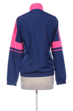 Damen Sportoberteil PUMA, Größe S, Farbe Blau, Preis 25,00 €